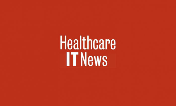 healthcare_it_news