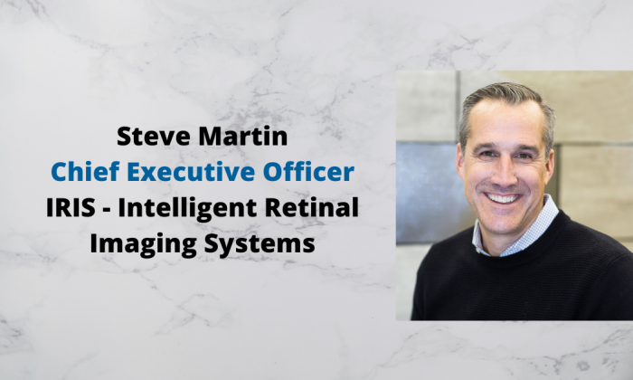 steve_martin_chief_executive_officer_iris_-_intelligent_retinal_imaging_systems