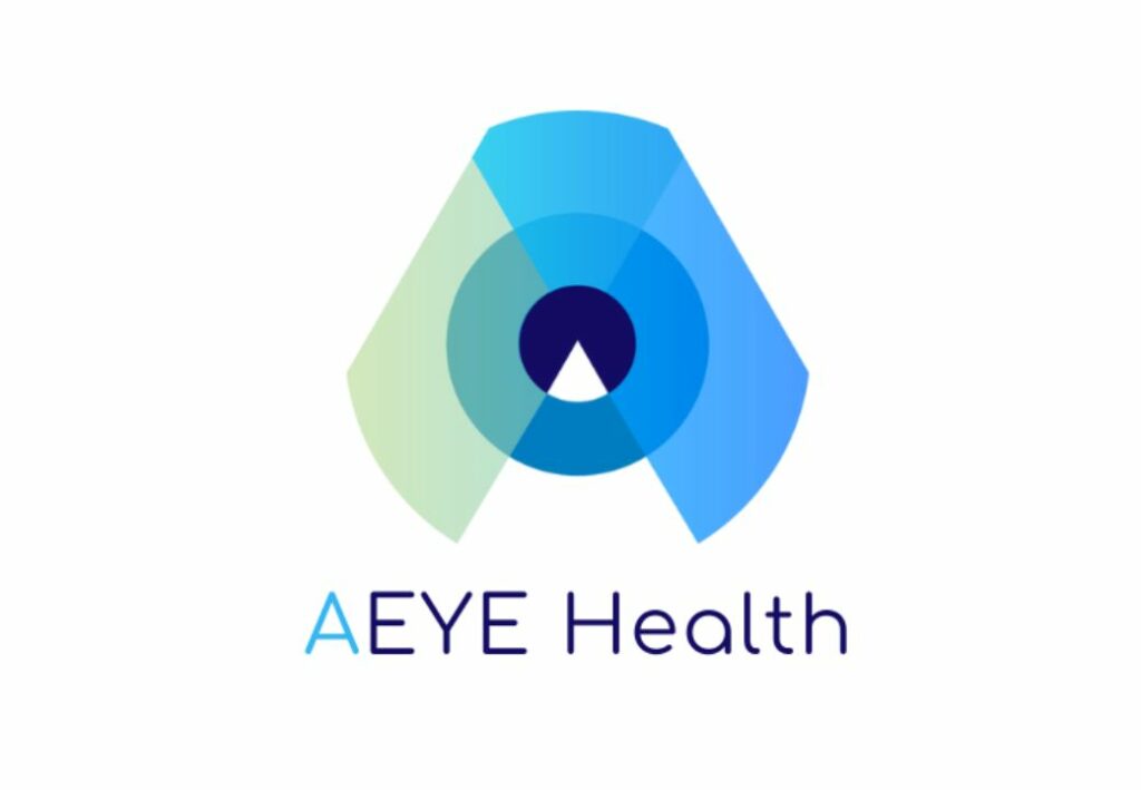 aieye health
